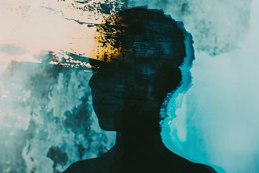 Die Psychologie hinter Geschenkgutscheinen: Warum sie so gut funktionieren