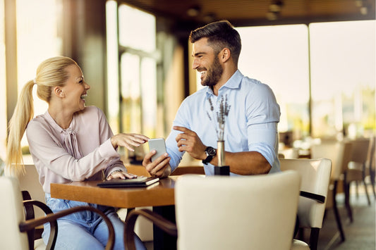 Vorteile von Geschenkgutscheinen für Restaurants